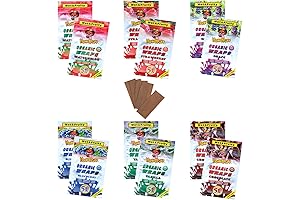 King-Sized Swisher Sweets Cigarillos (Box of 100): Roll in Premium Flavors