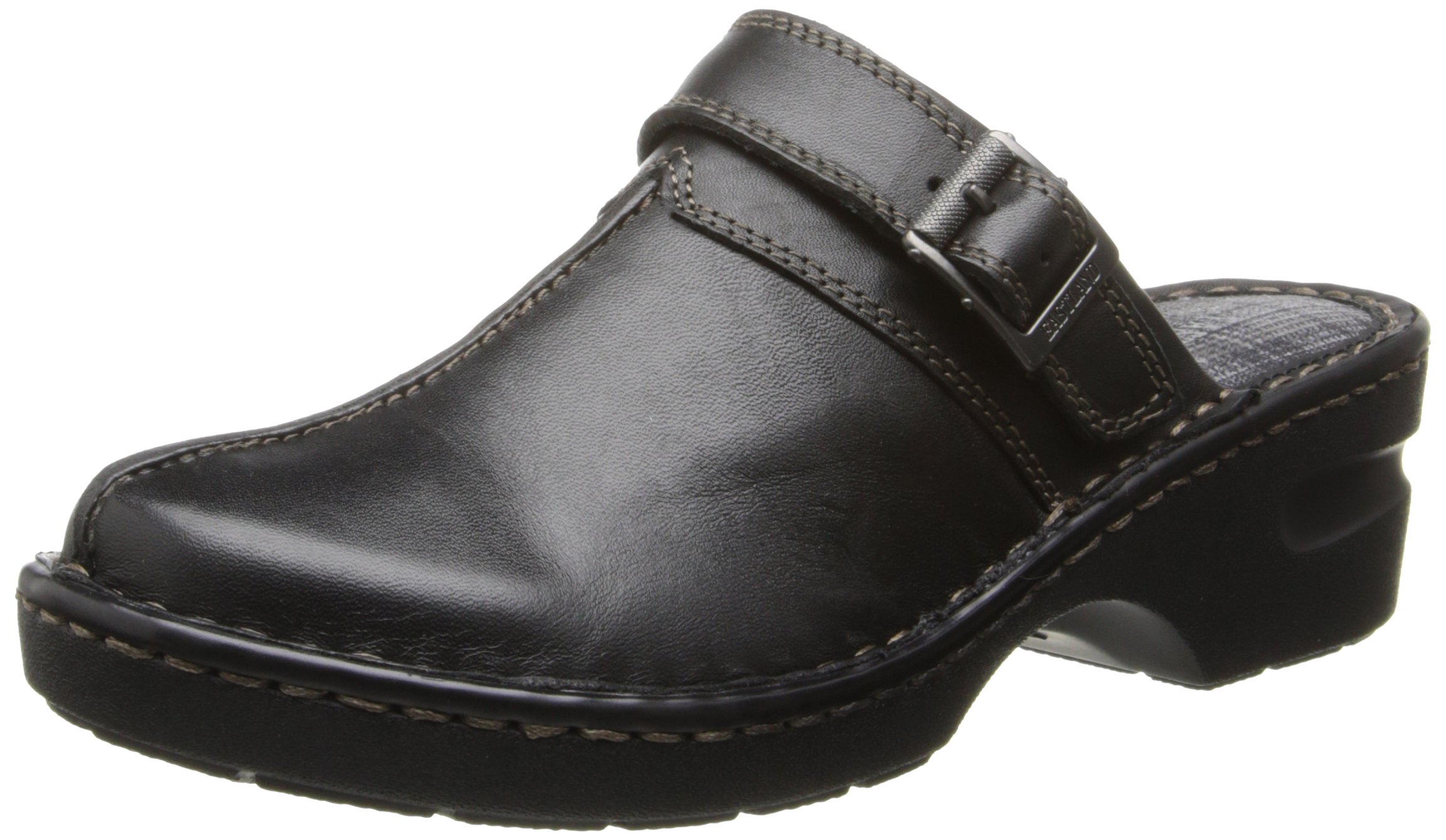 EastlandWomen's Mae Clog
