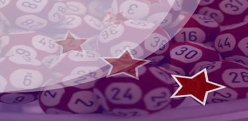 Euromillions