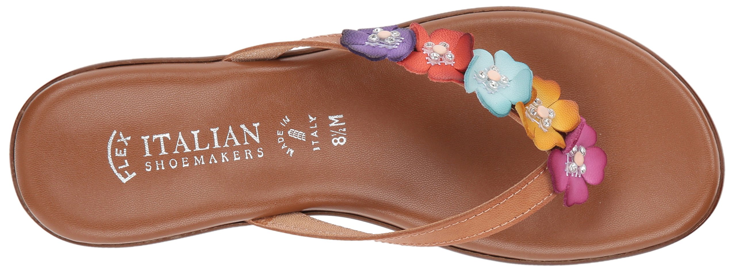 ITALIAN ShoemakersWomen's, Emina Sandal