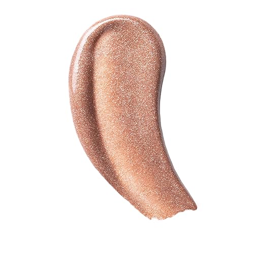 Miniatura 2 de Ecco Bella - Brillo labial Good for You