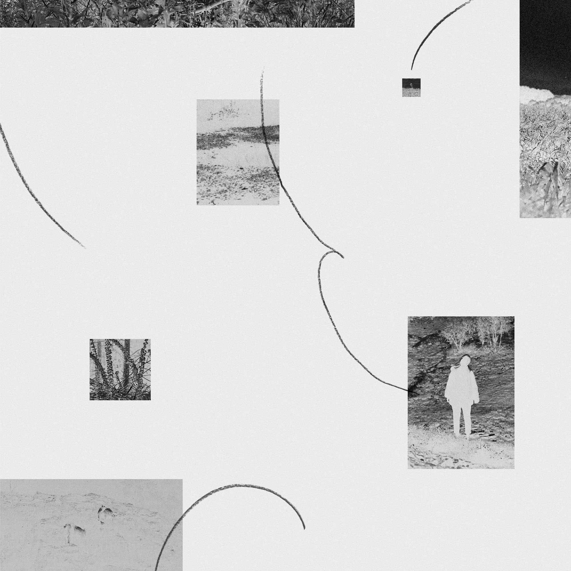 a journey [VINYL]