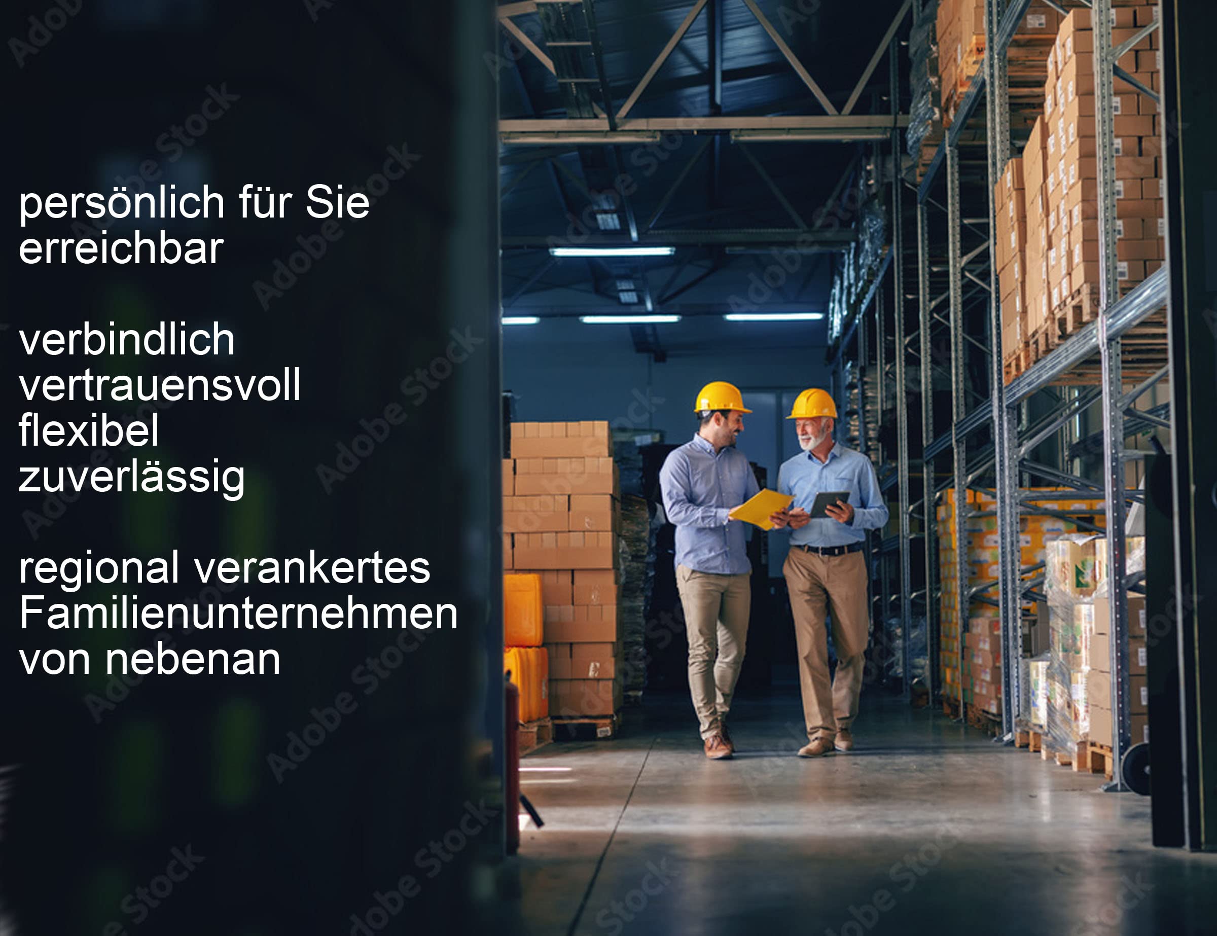 LOADCARE Airline rails, sjorrail, halfrond, geboord, aluminium sjorstrip voor het vastzetten van lading, vrachtwagen, camping, aanhanger, auto, zilver (2, 1,5 meter