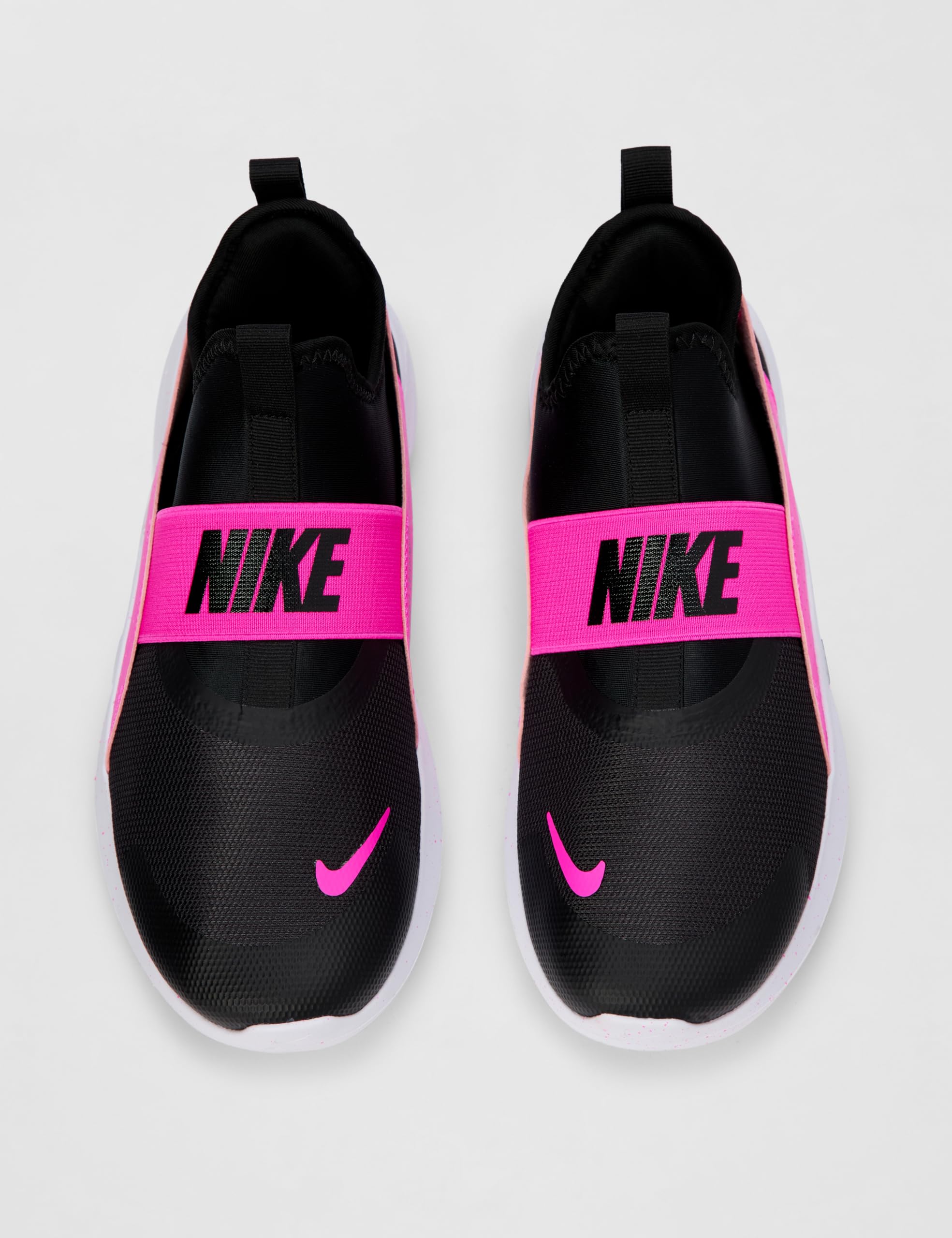 Nike Nike Flex Runner 4 Laufschuh für Ältere Kinder Scarpe da corsaUnisex - Bambini e Ragazzi