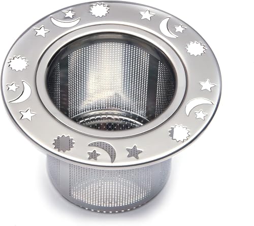 Norpro Tea Infuser
