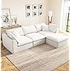 Product Photo 1