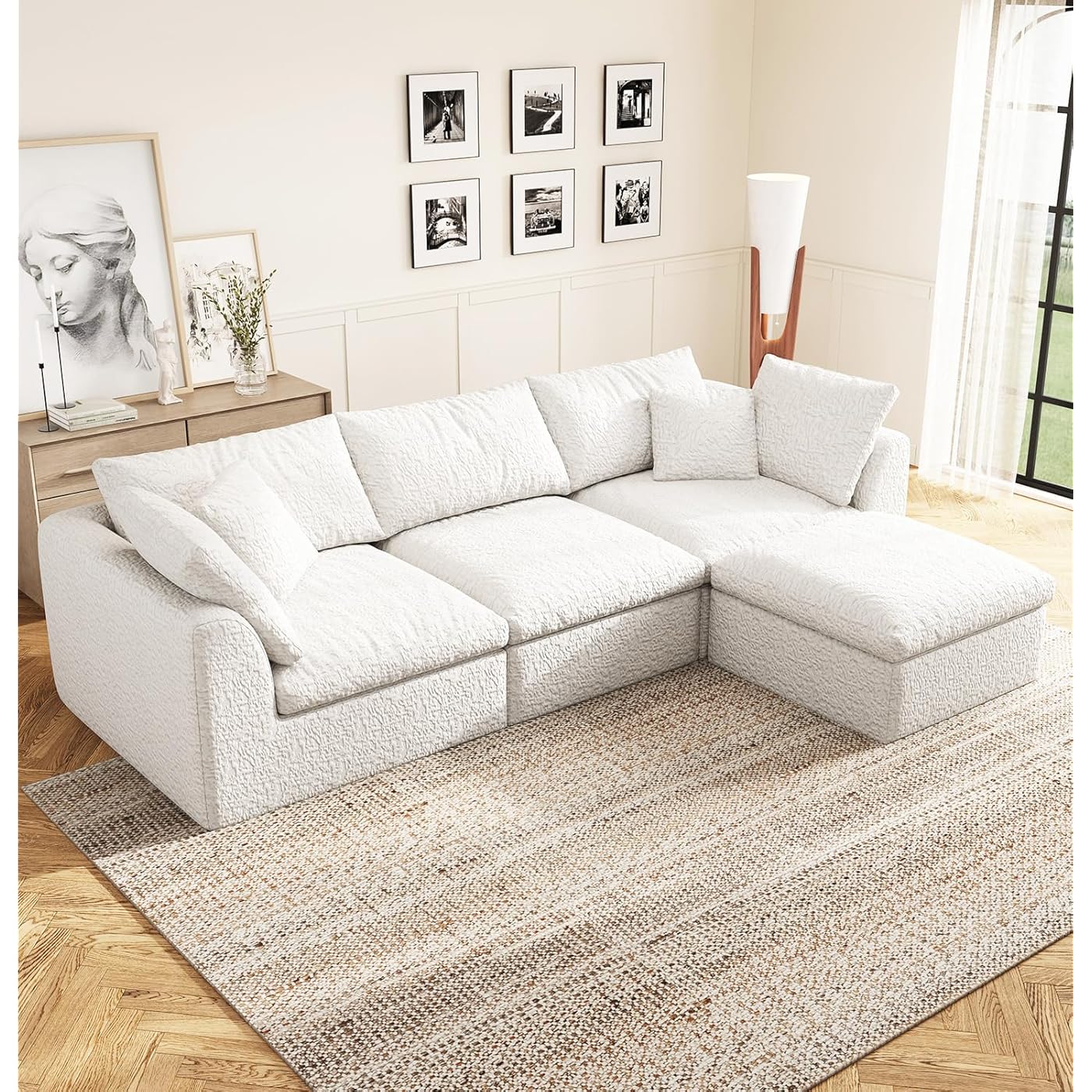 Gallery image 1