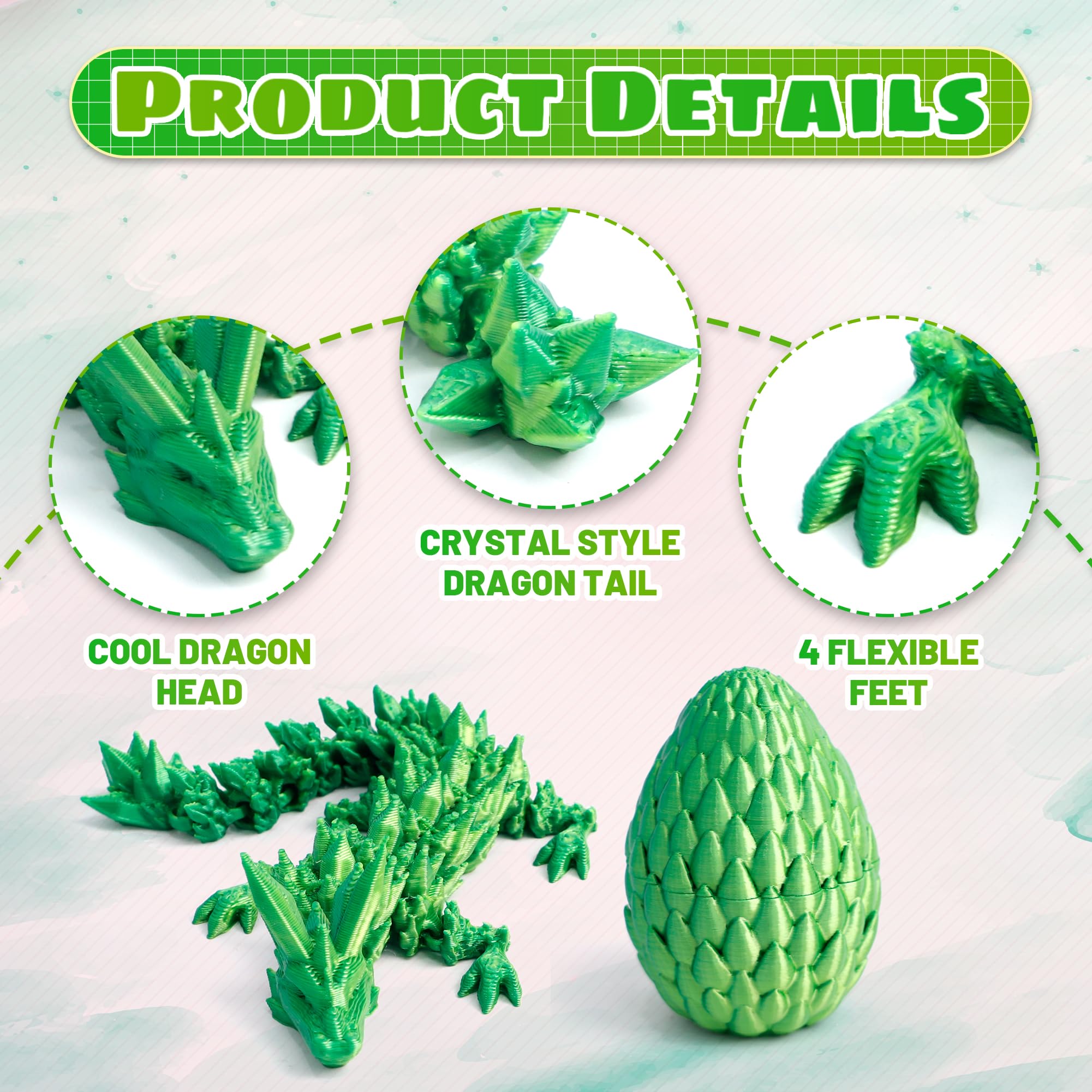 View 5