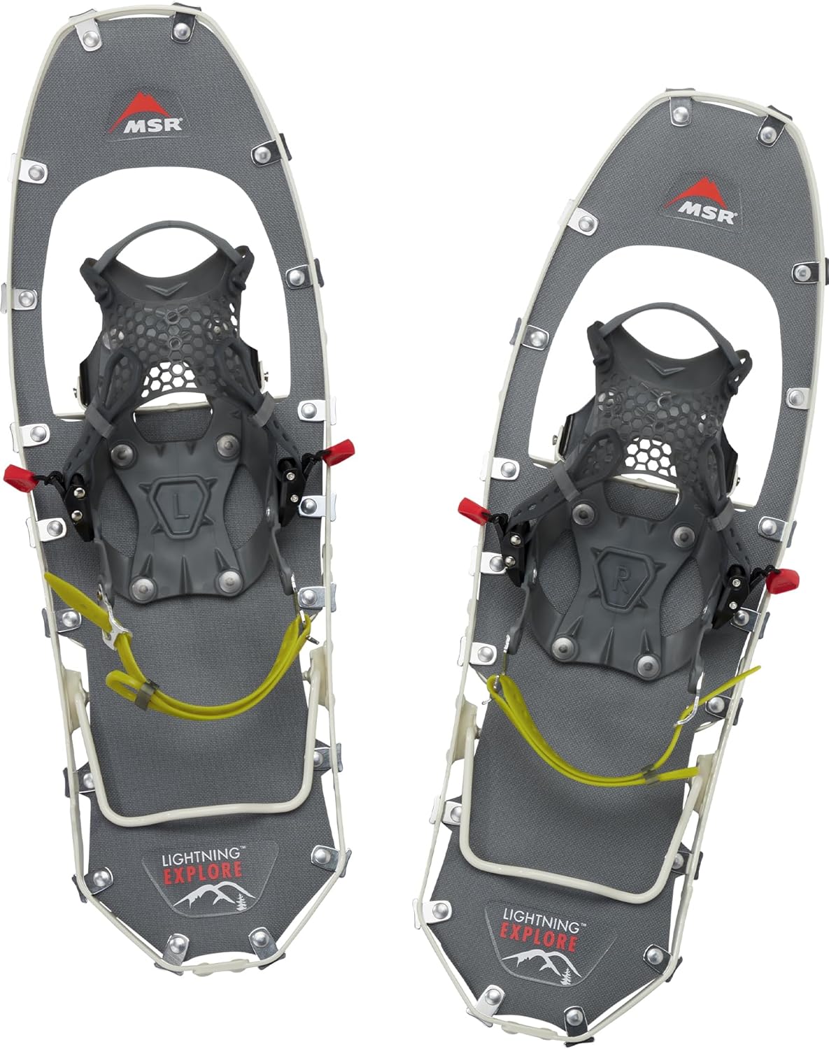 MSR Women's Lightning Explore