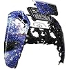 Product Photo 4