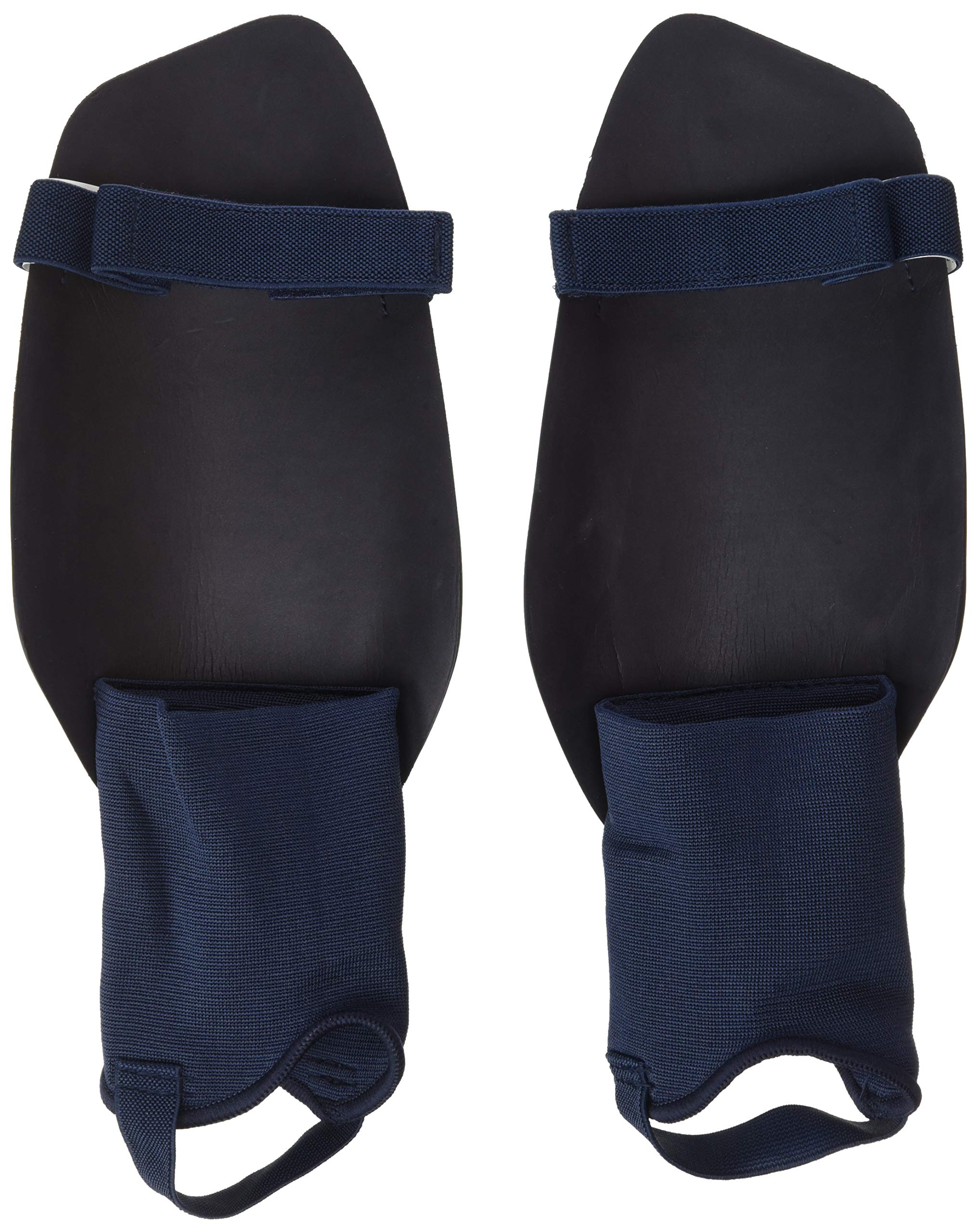 Nike Charge SHINGUARDS (L)