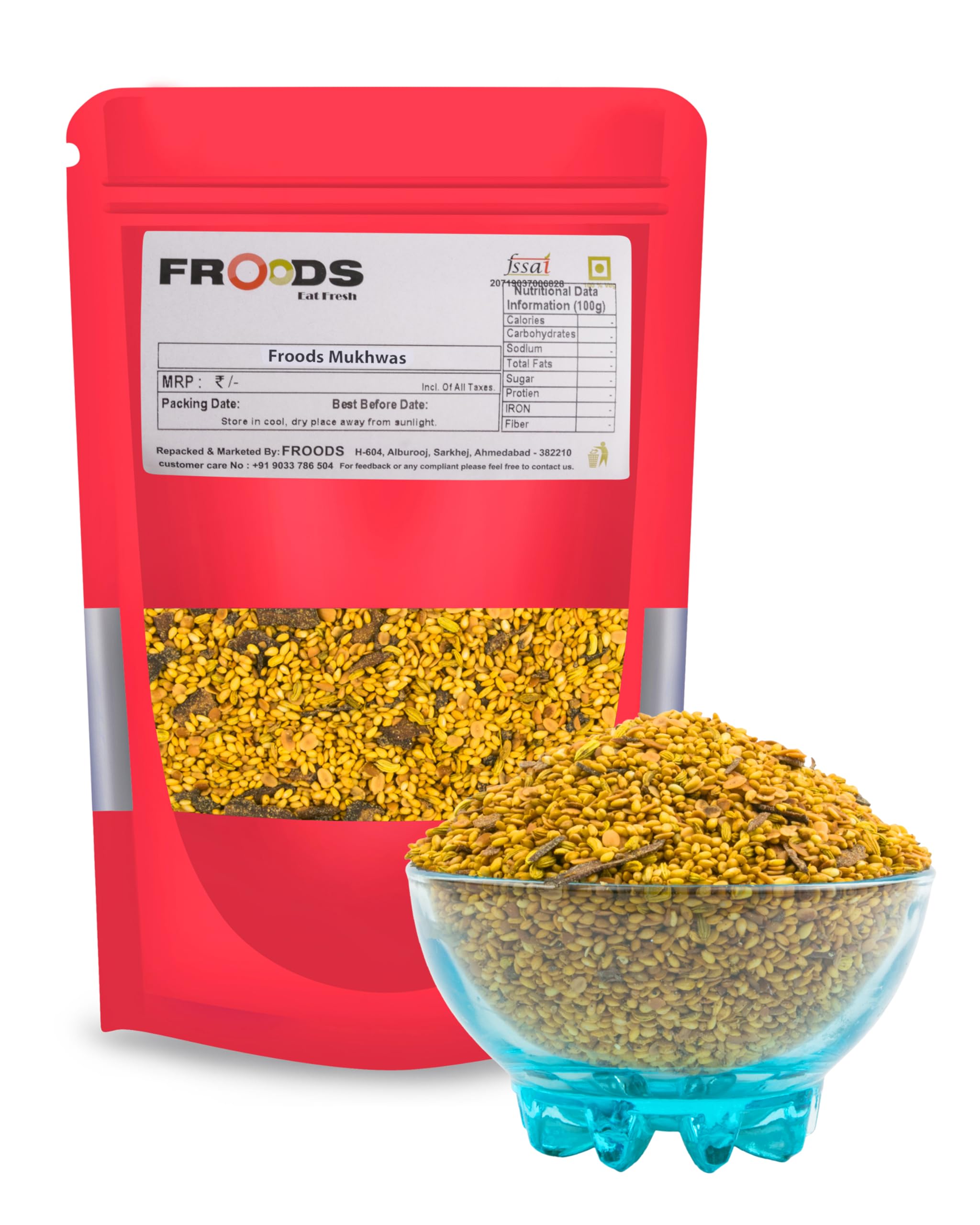 See full amazon price history chart for Froods Mukhwas, Gujarati Mukhwas, Digestive Mukhwas, Tal Gotli Mukhwas - 250G Froods Mukhwas, Gujarati Mukhwas, Digestive Mukhwas, Tal Gotli Mukhwas - 250G (B0CSBG2GST) Amazon Price History, Amazon Price Tracker