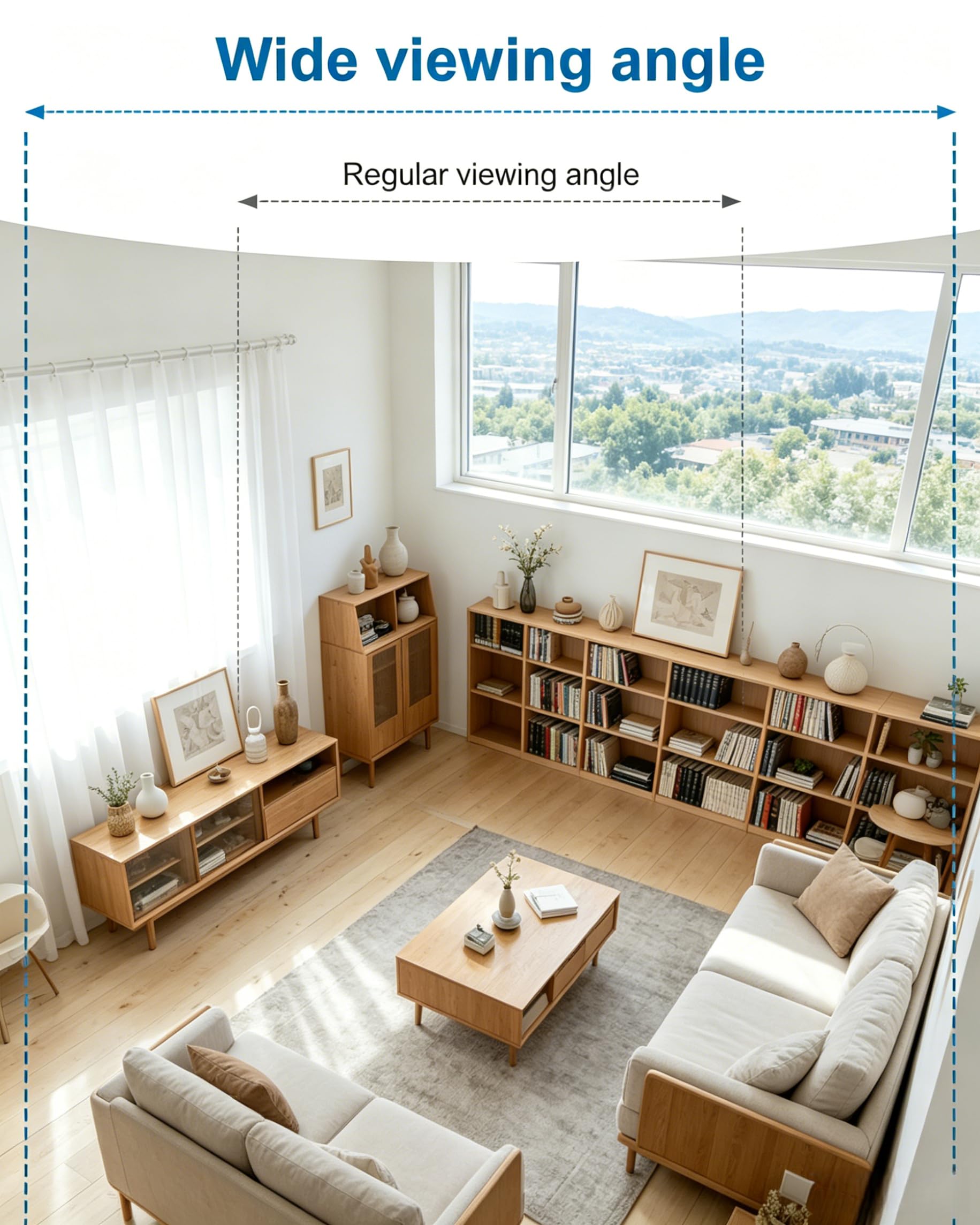 https://m.media-amazon.com/images/I/81kSOEMYY1L.jpg