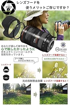 Nikon ニコン D3500 AF-P レンズキット　レンズ2点付属 Amazon | Nikon D3500 デジタル一眼レフカメラ AF-P 18-55mm VR