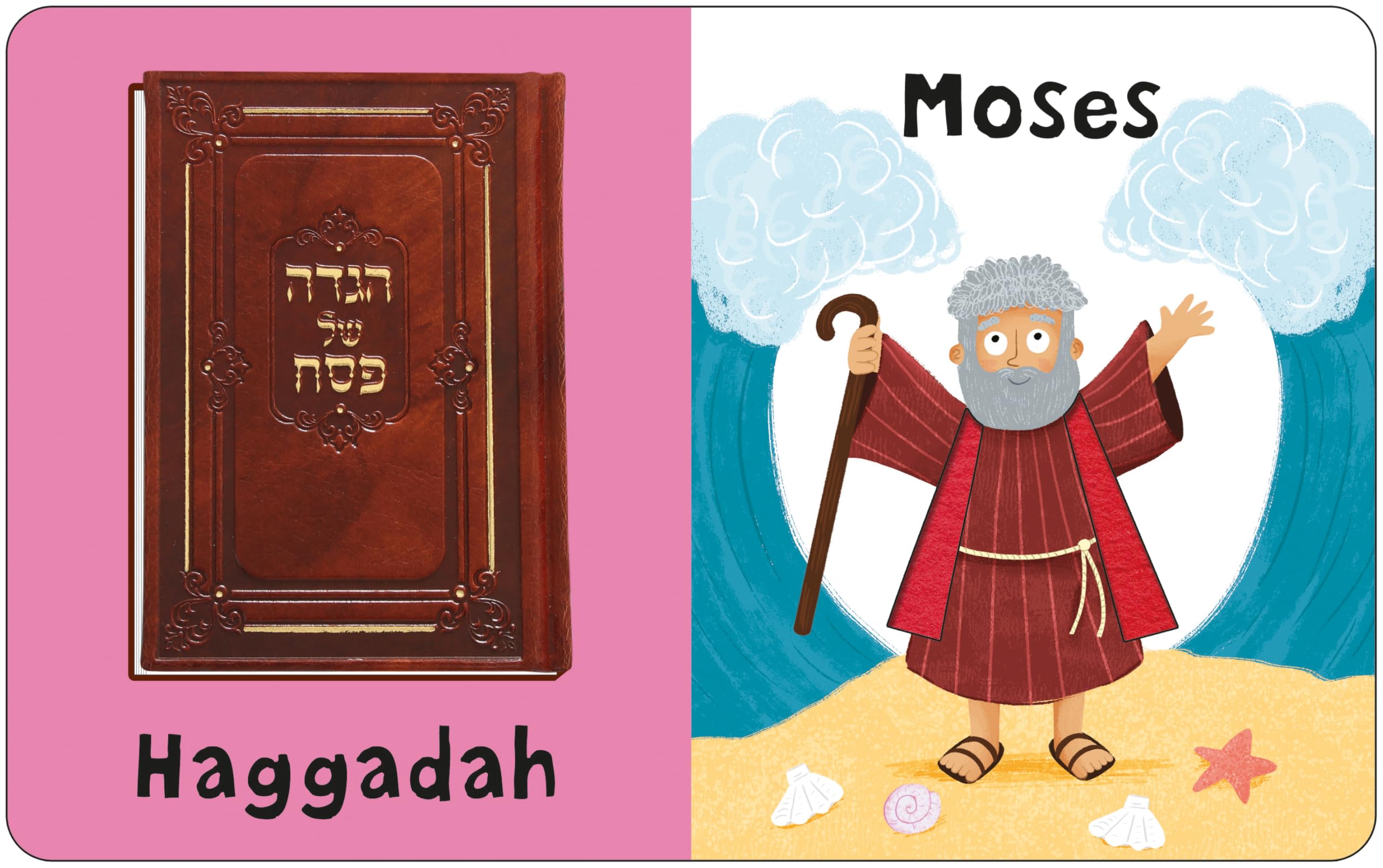 Passover