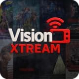 xtreamer prodigy - Regular updates with new features and improvements.