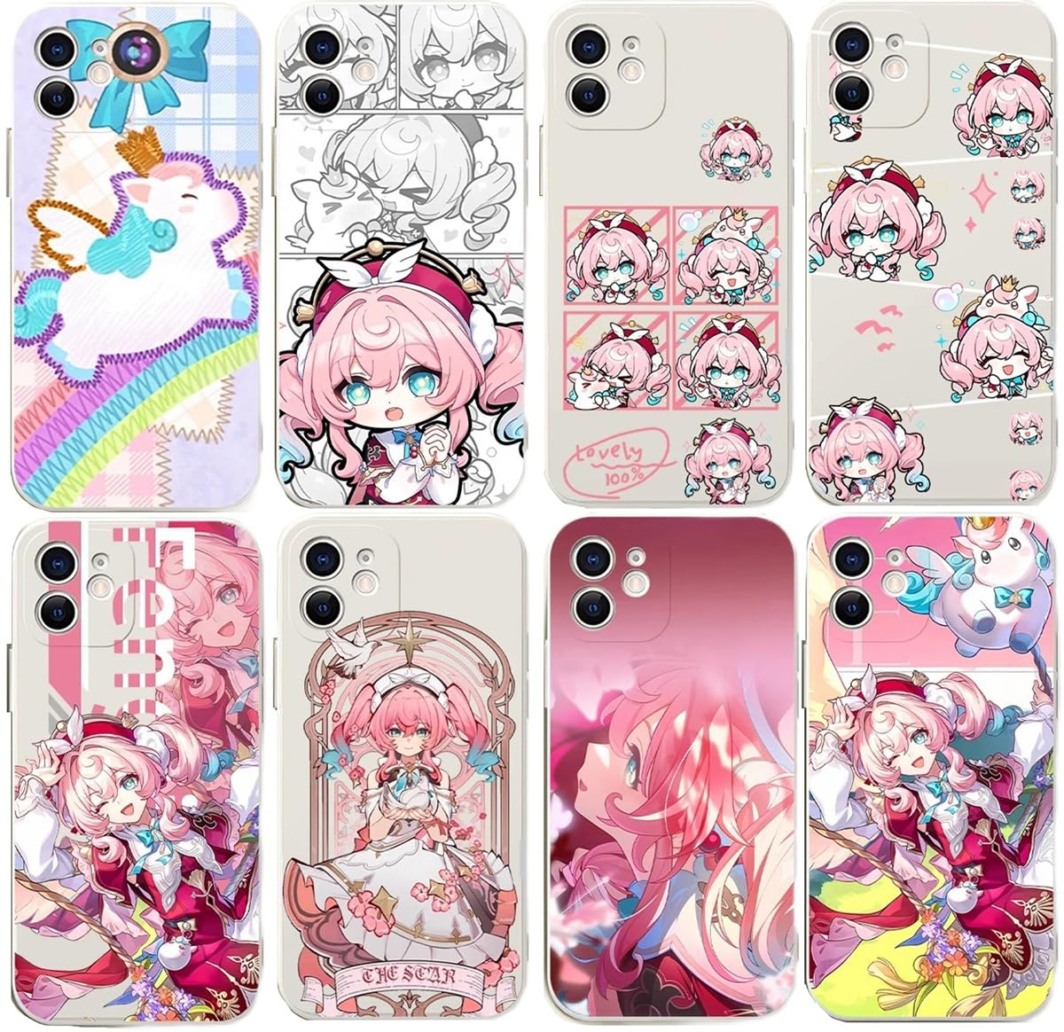 Amazon.co.jp: ヒアンシー アイフォン スマホケース 崩壊 Amazon.co.jp: ヒアンシー アイフォン スマホケース 崩壊