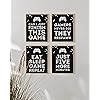 Product Photo 5