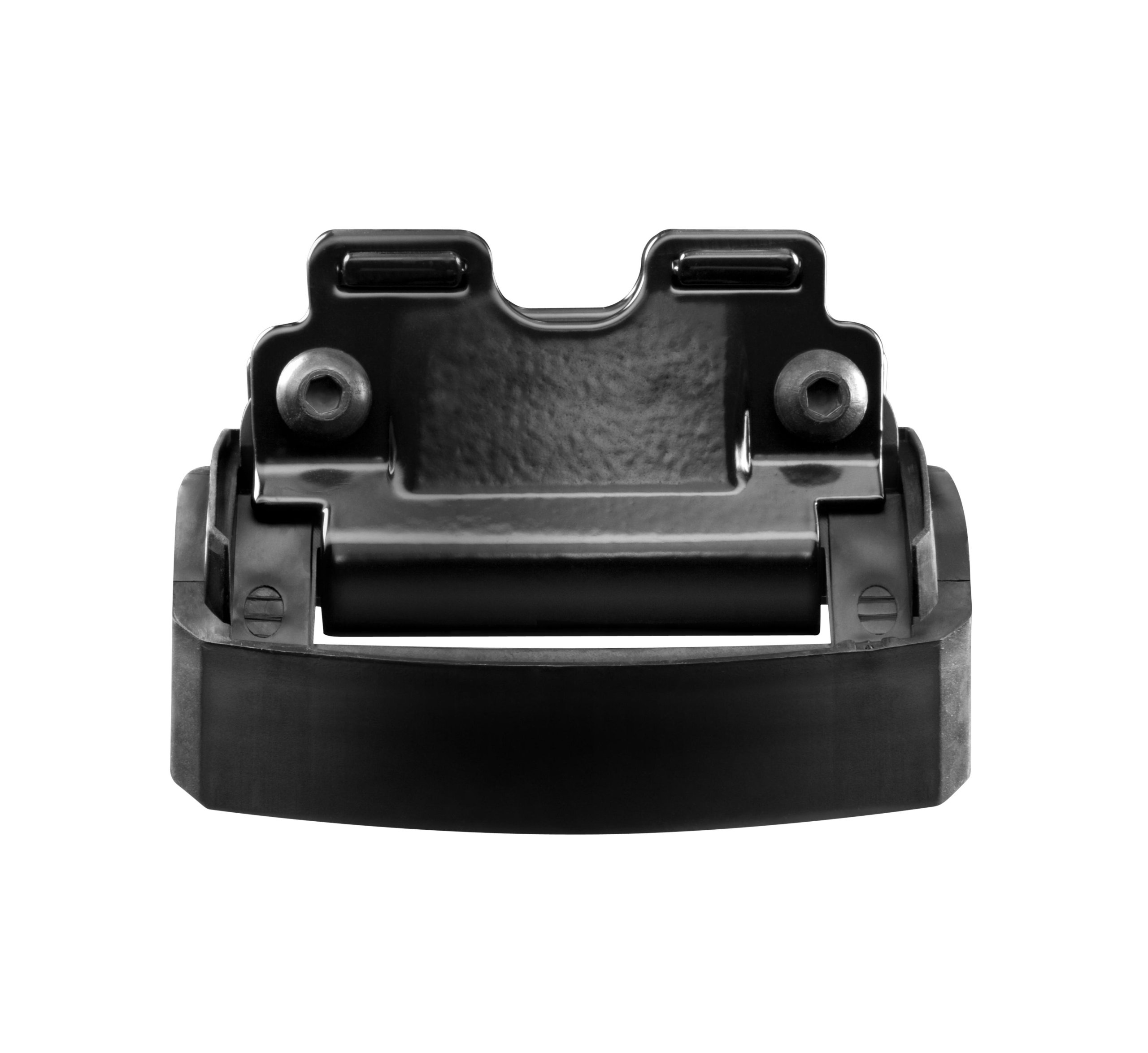Thule Roof Rack System Fit Kit 145066 — view 8