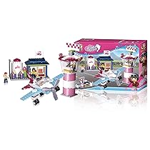 Sluban – Gioco, Multicolore, M38-B0608