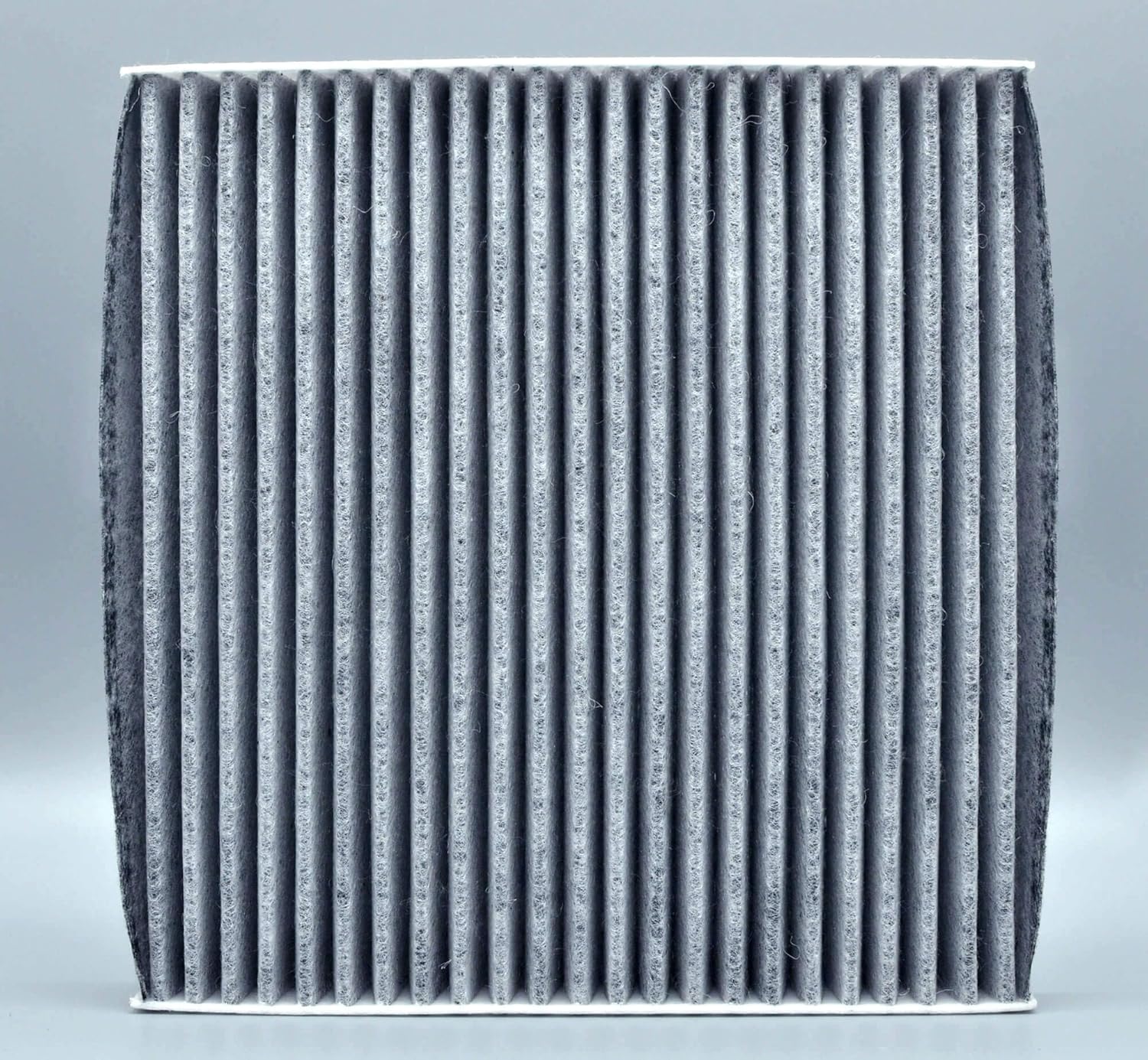 Cabin Engine Air Filter kit for RAM 1500 (2011-2026) & 1500 Classic (2019-2025) All Engines (EXCEPT 3.0L GAS & 6.2L TRX), Replaces 68318365AA 68441763AA