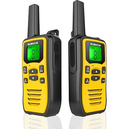 Walkie Talkie Bambini, Giochi Bambini 3 4 5 6 7 8 Anni Bambini Walkie Talkie Bambini, Giochi Bambini 3 4 5 6 7 8 Anni Bambini