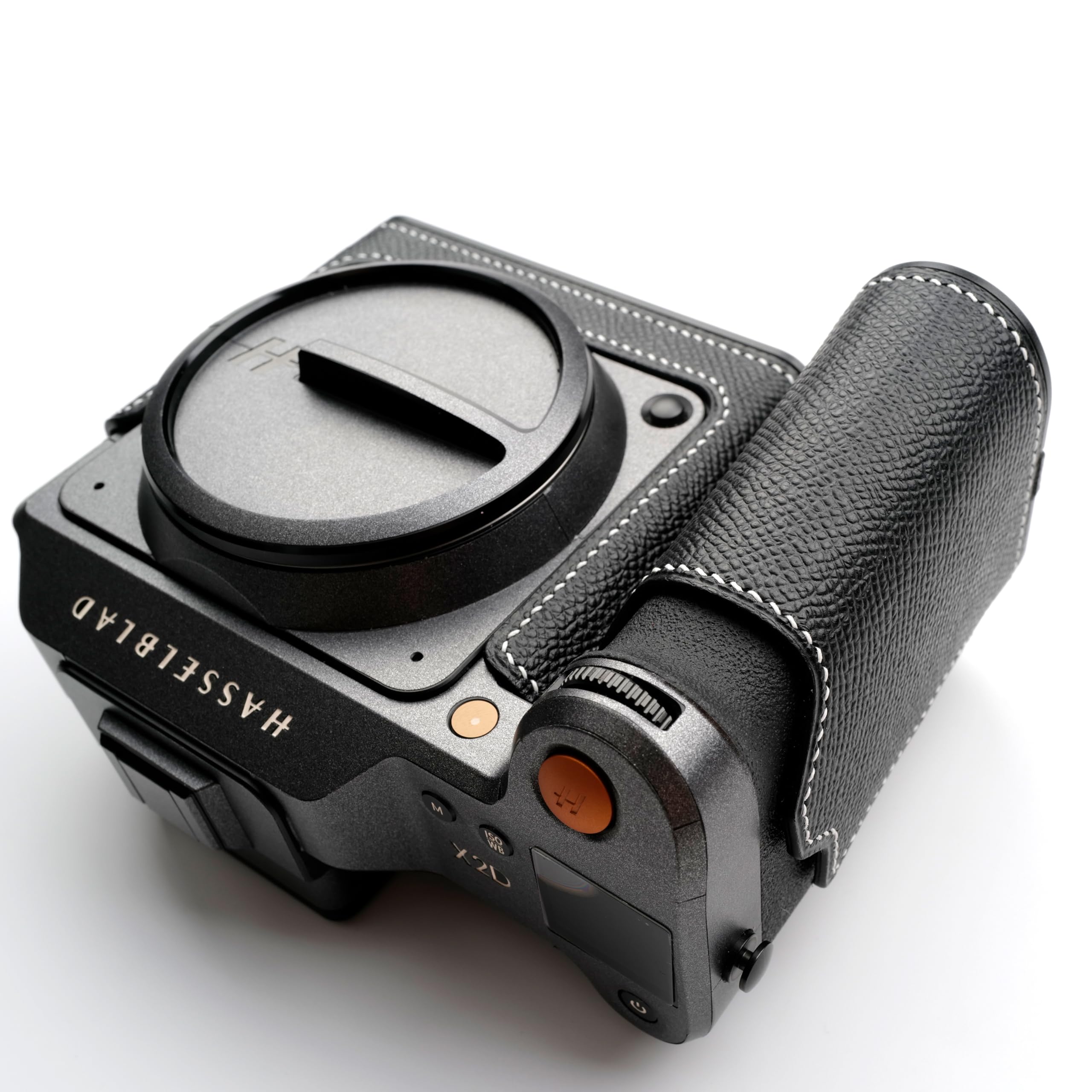 Amazon.co.jp: CLC handmade対応 Hasselblad X2D 100C 専用 オープナ 