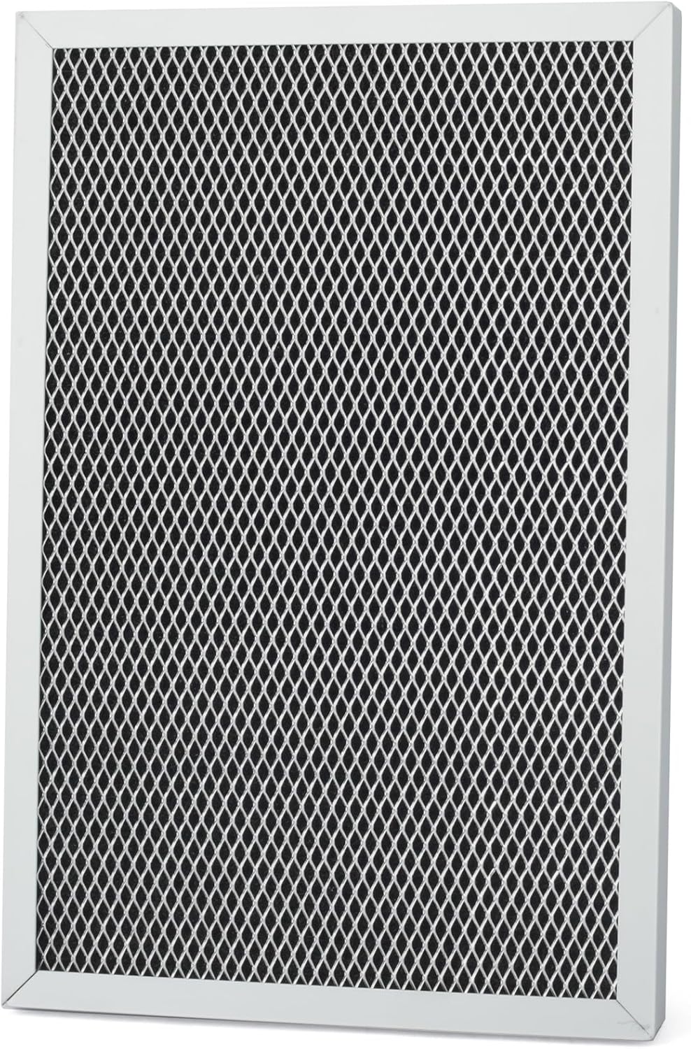 2Pcs 5695 Washable Dehumidifier Filter Compatible with Dehumidifiers MERV 8 Whole-House Models 1820 1820Z E070 E070KZ E070KZM E070N E070T E070Z Replacement Parts 12" L x 8" W x 0.78" TH