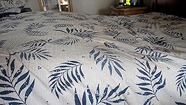 Review Image by WallaWalla WallaWalla