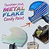 Product Photo 7