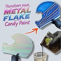 Vista 4 de LiME LiNE Cinta de pinstriping de 1/4