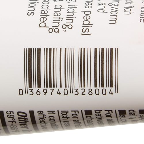 Miniatura 2 de Smith y Nephew SECURA Antifúngico greaseless Fórmula2oz