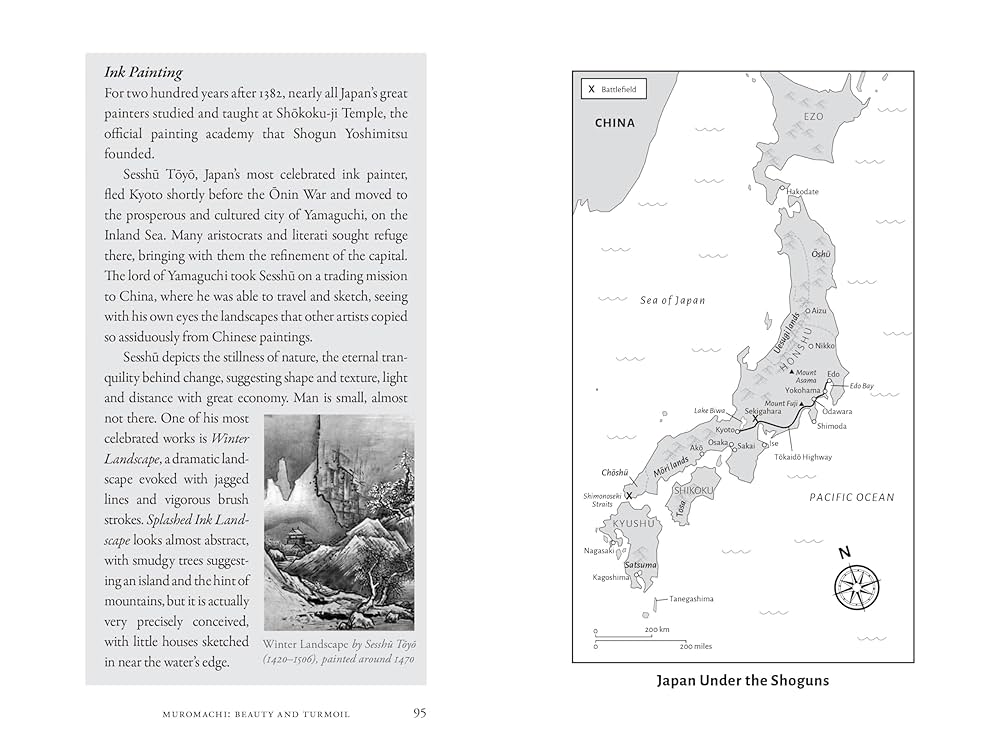 A LITTLE HISTORY of the WORLD 希少バージョン A LITTLE