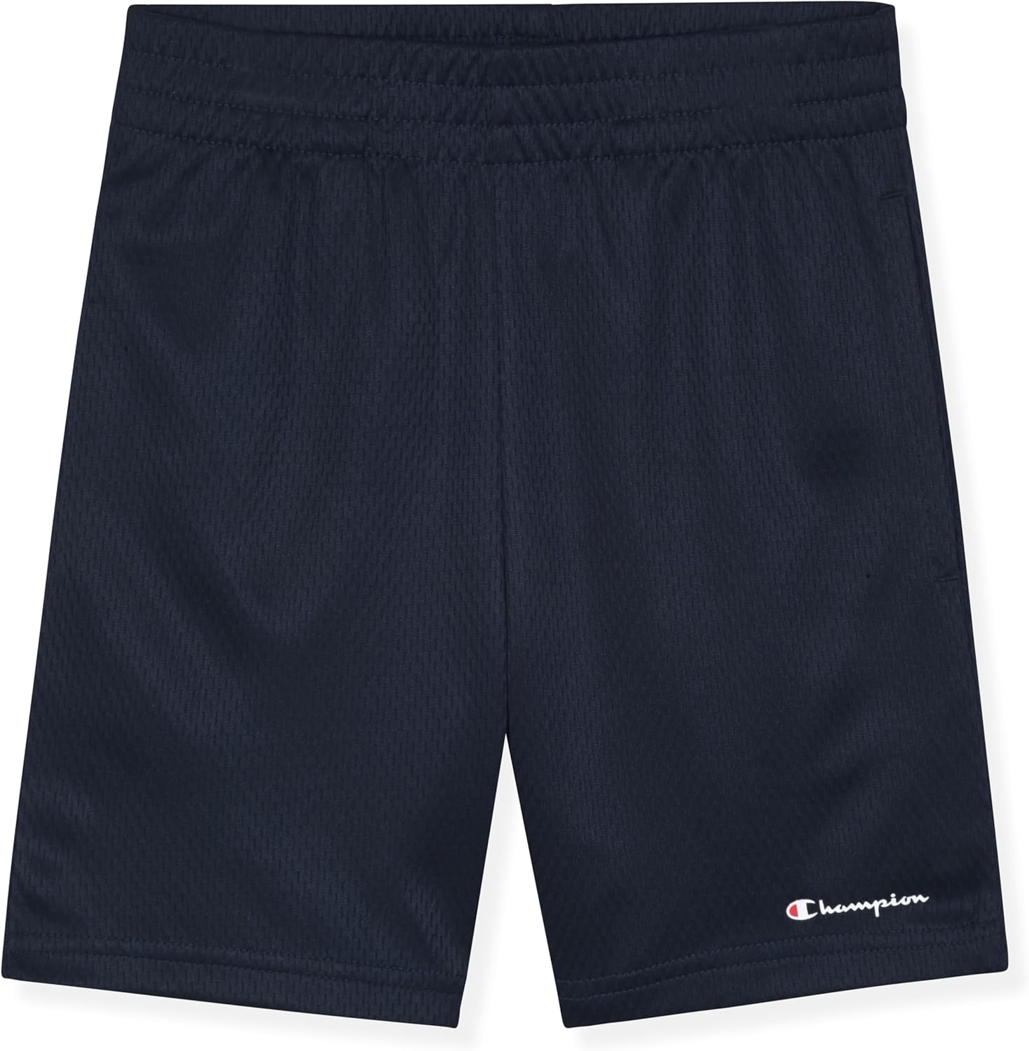 Champion boys Champion Boys 4-piece Short Set - Image 3