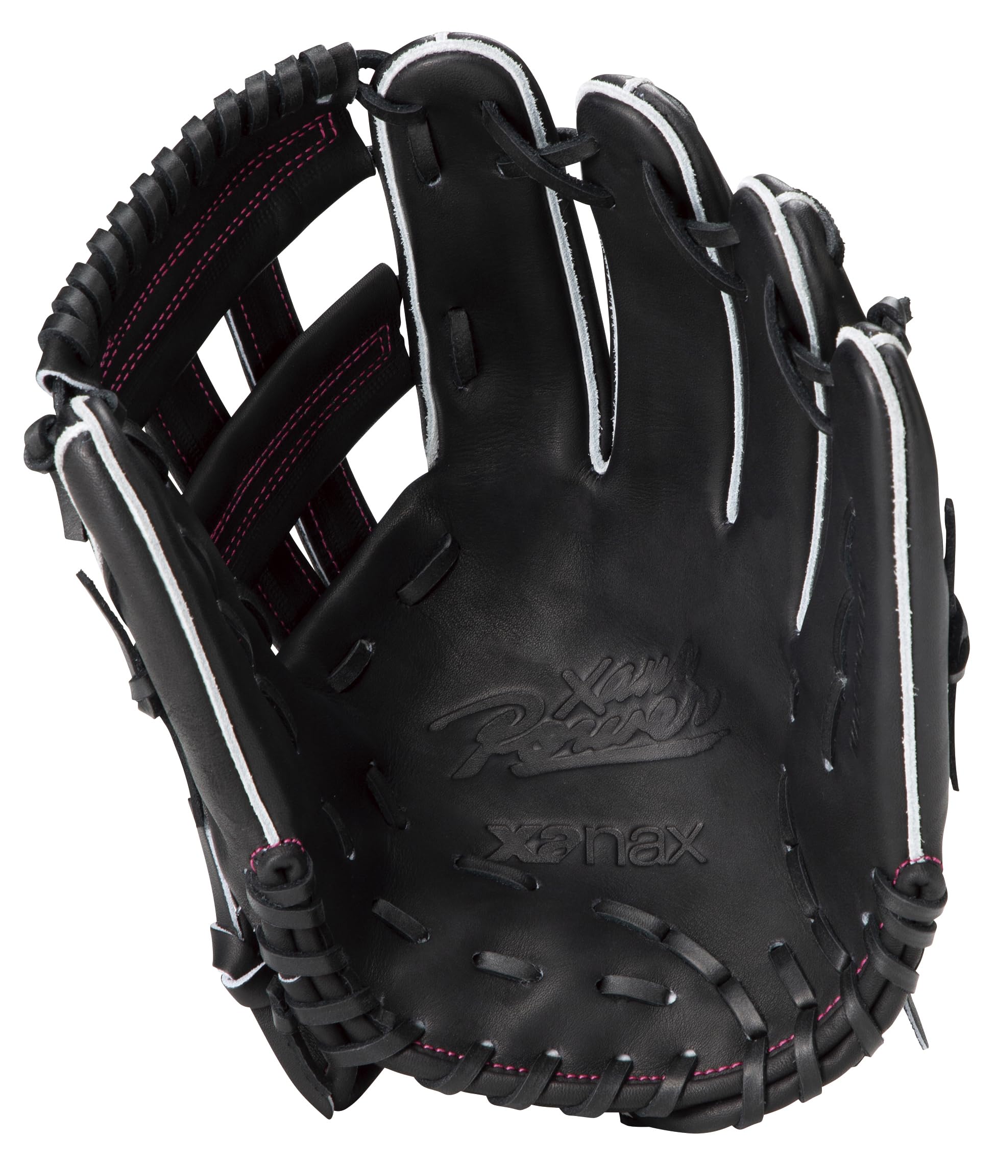 ザナックス一般軟式オールラウンド　ザナパワー 楽天市場】ザナックス ザナパワー オールラウンドの通販