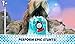 Thomas & Friends: Go Go Thomas!