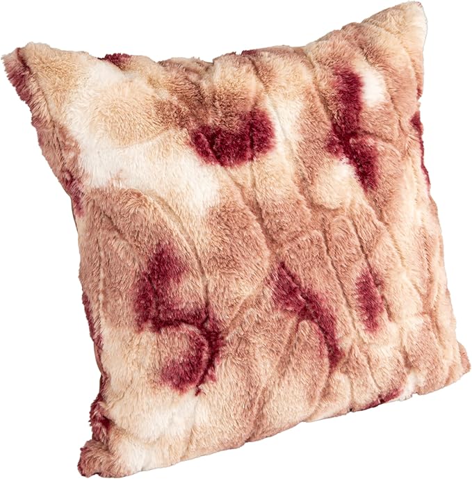 Almohada de Poliéster 45x45 cm miniatura 7