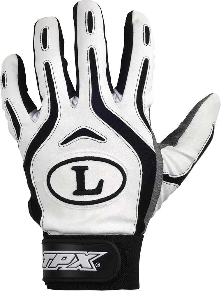 Louisville Slugger ルイスビルスラッガー TPX PRO ルイスビルスラッガー TPX PRO | 中古野球用品販売の球児先生