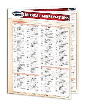 健康・医学 SOT Paipant Guide 健康・医学 paipant guide Cellular Respiration Guide - 24