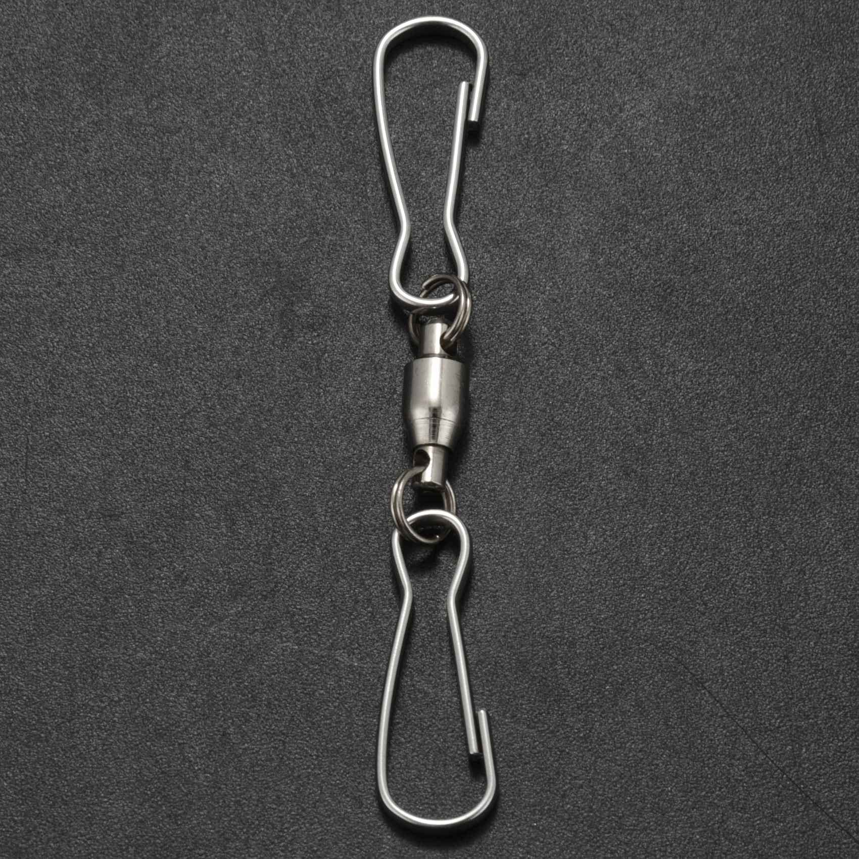 Confezione da 40 ganci a vite, ganci a vite angolari, ganci a vite a L