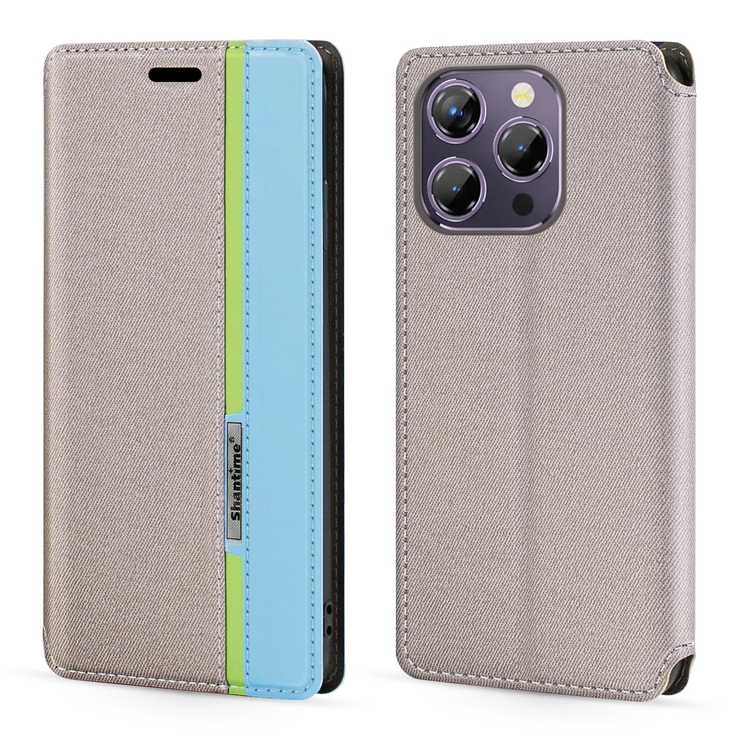 Amazon.co.jp: Oukitel P1 ケース、ファッション マルチカラー 