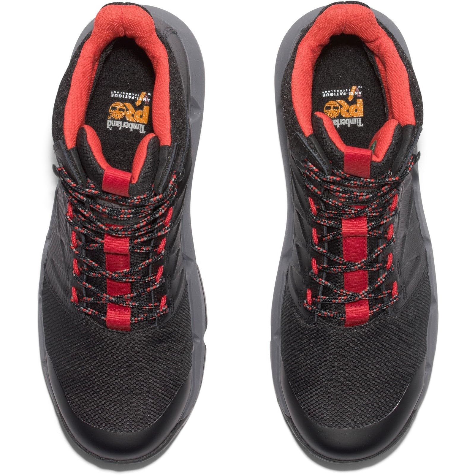 Timberland PRO Morphix 6 S7L