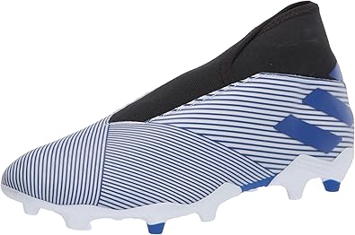 adidas nemeziz 19.3 azules