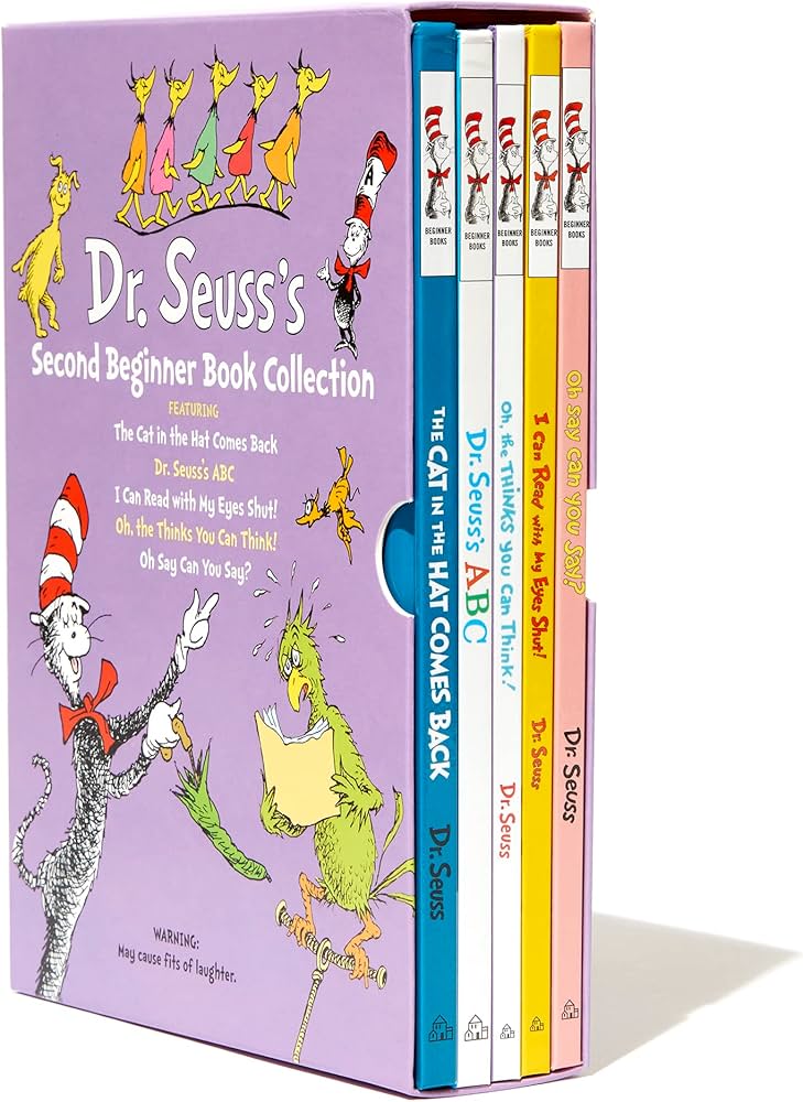 Text Acre Stubborn Abc I Have An English Class Text Acre Stubborn Abc I Have An English Class