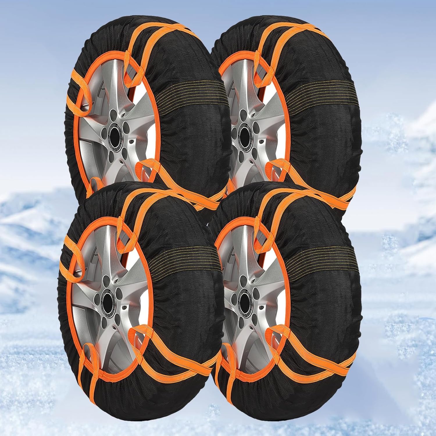 信州産ヘメロカリス宅急便コンパクトに入るだけ 信州産ヘメロカリス宅急便コンパクトに入るだけ 信州産ヘメロカリス