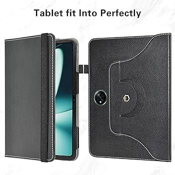 For OPPO One plus pad 2023 ケース Soft Transparent Case for OnePlus Pad 11.6 inch 2023 Anti