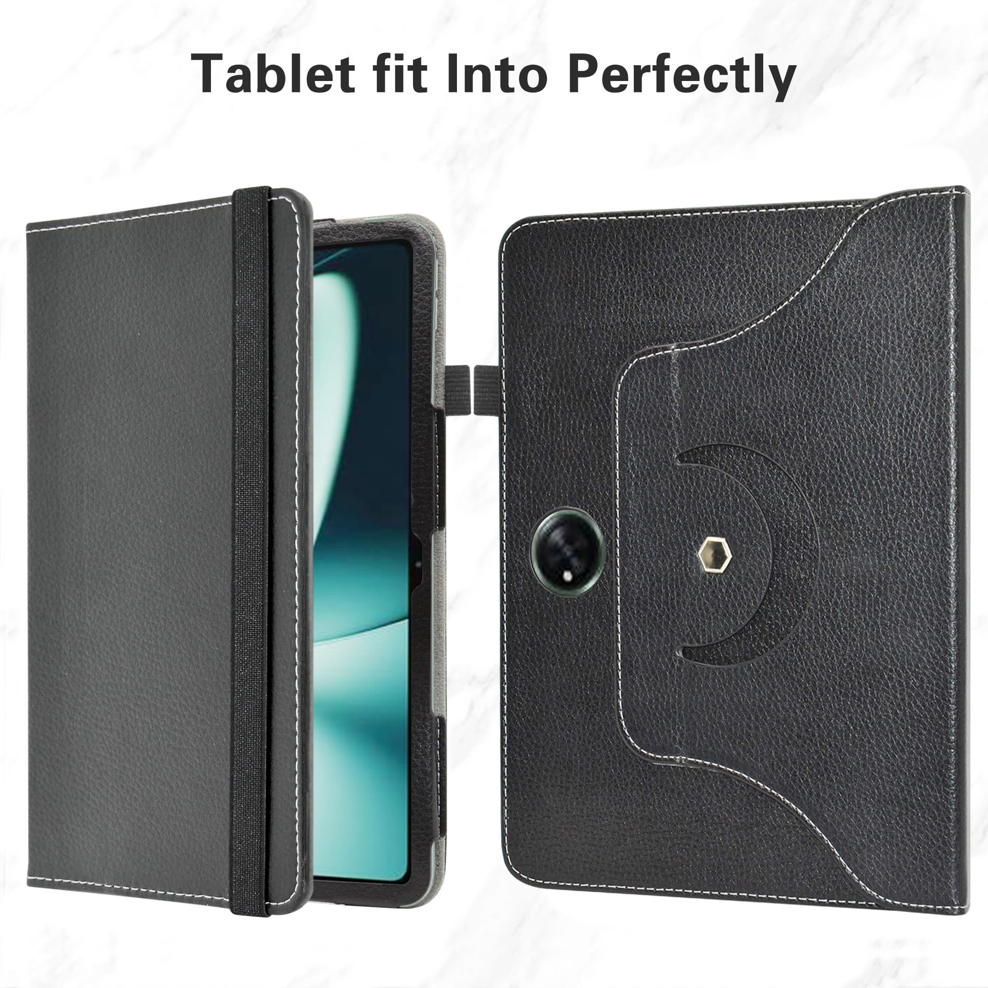 For OPPO One plus pad 2023 ケース For OPPO One plus pad 2023 ケース