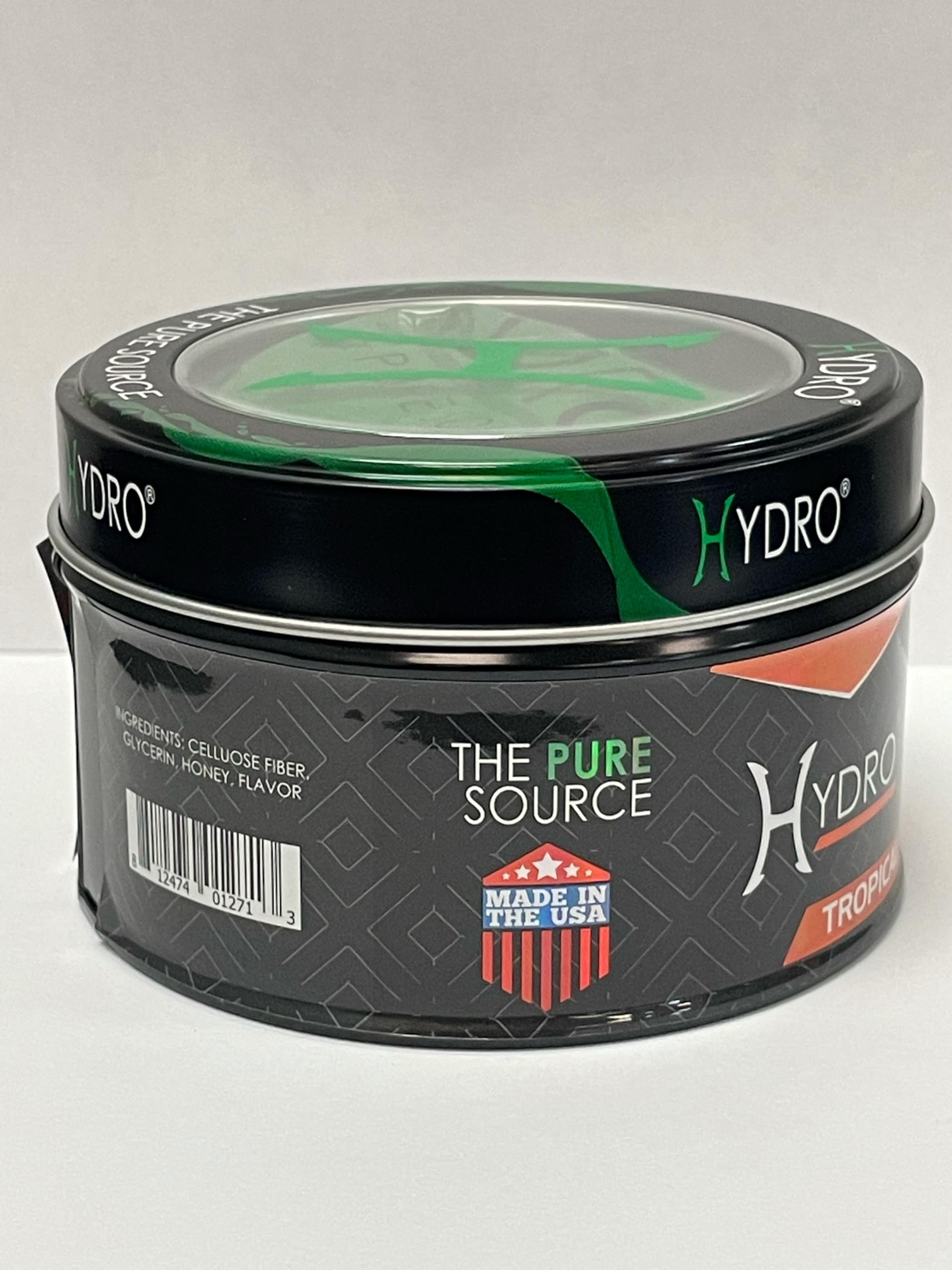age to buy tobacco nevada Fast Facts