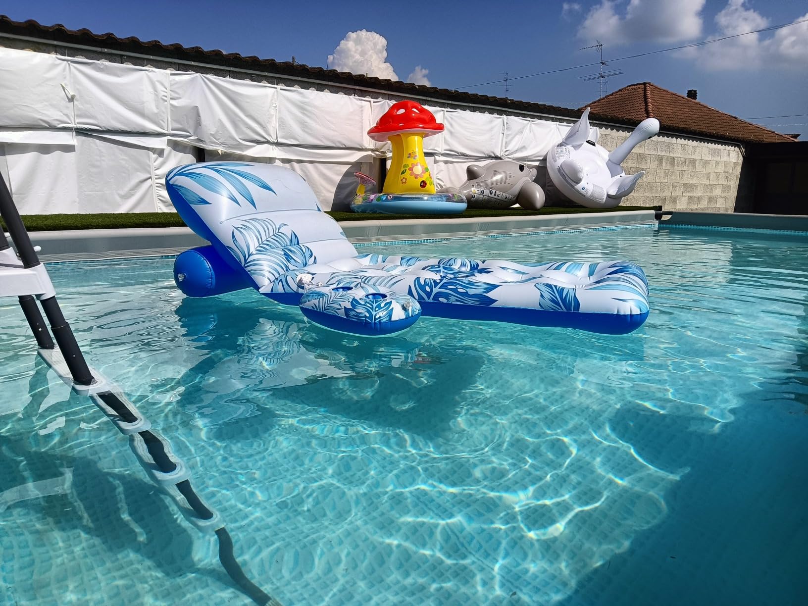gontence-materassino-piscina-materassino-gonfiabile-mare-piscina