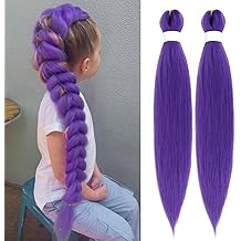 Porno Rossiya ona va ogil Yalangoch ayollar video